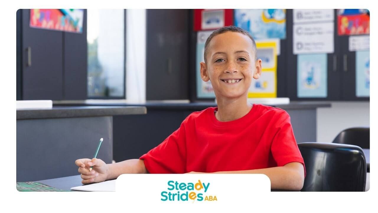 Do Children with Autism Get Special Education?
