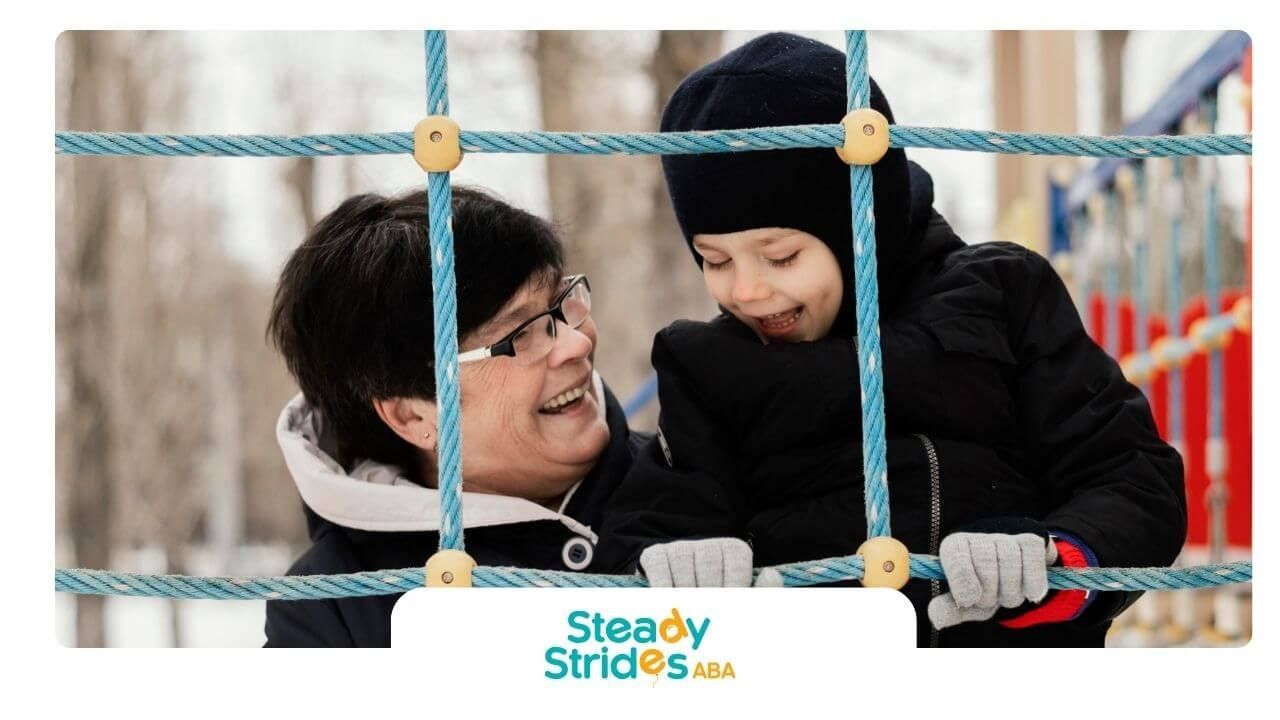 Does Blue Cross Blue Shield of Texas Cover ABA Therapy? A Complete Guide for Parents