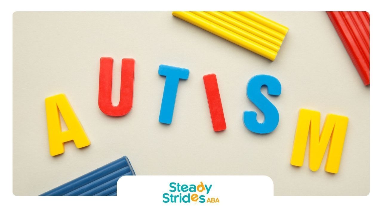 Why Is Getting an Autism Diagnosis So Expensive?