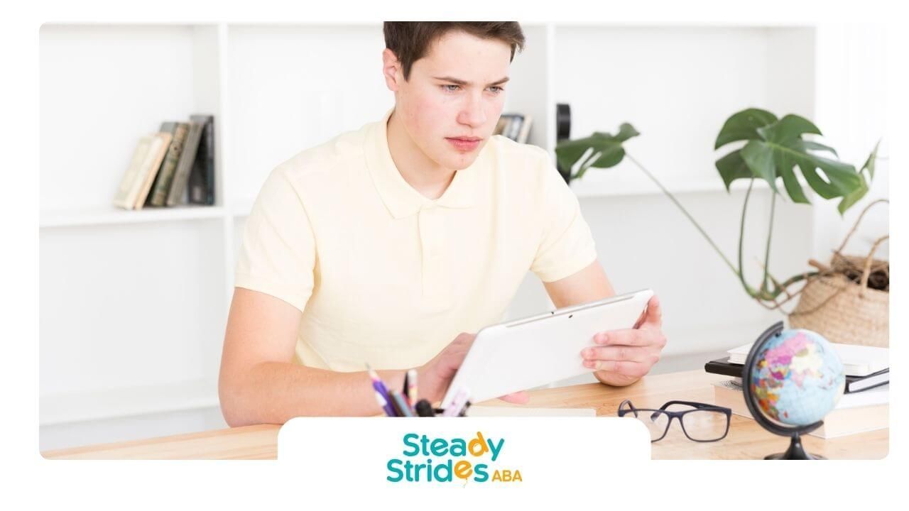 Do You Have to Take the RBT Exam Every Year? Key Insights