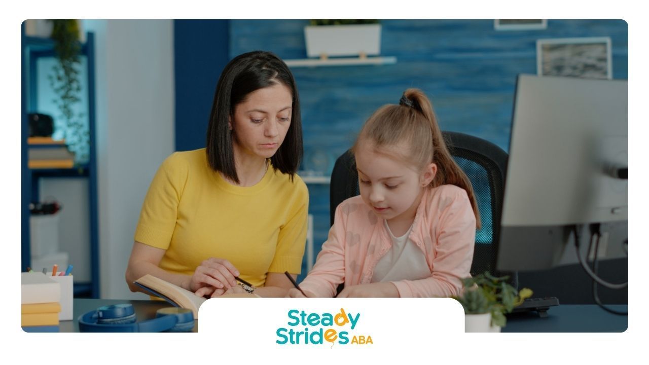 Do You Need an Autism Diagnosis for ABA Therapy?