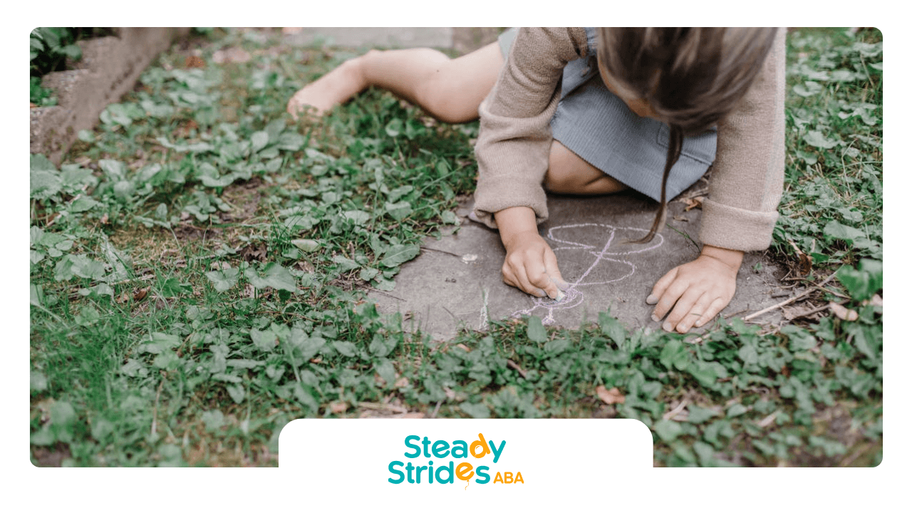 Elopement in Autism: Understanding It and Keeping Your Child Safe