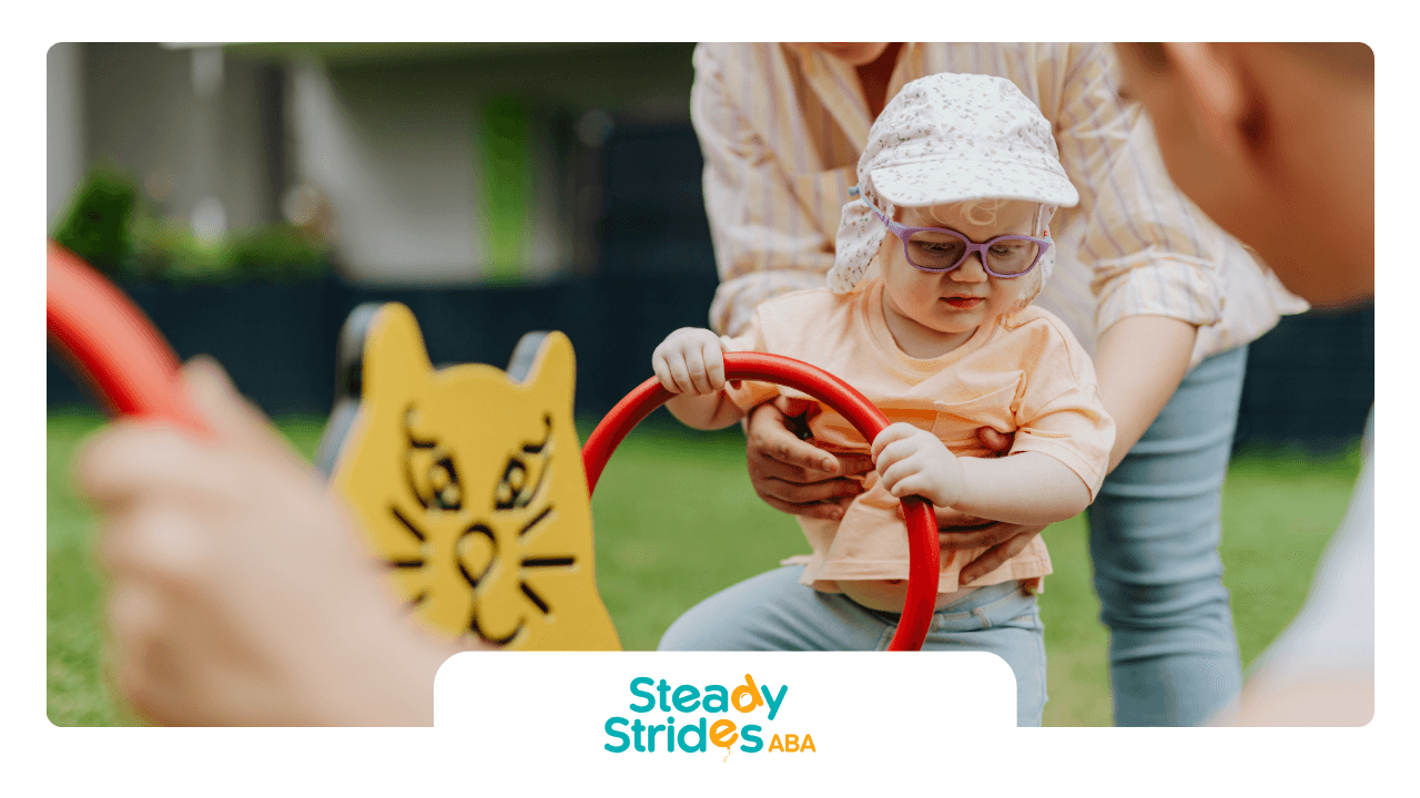 Essential Safety Skills in ABA for Children with Autism