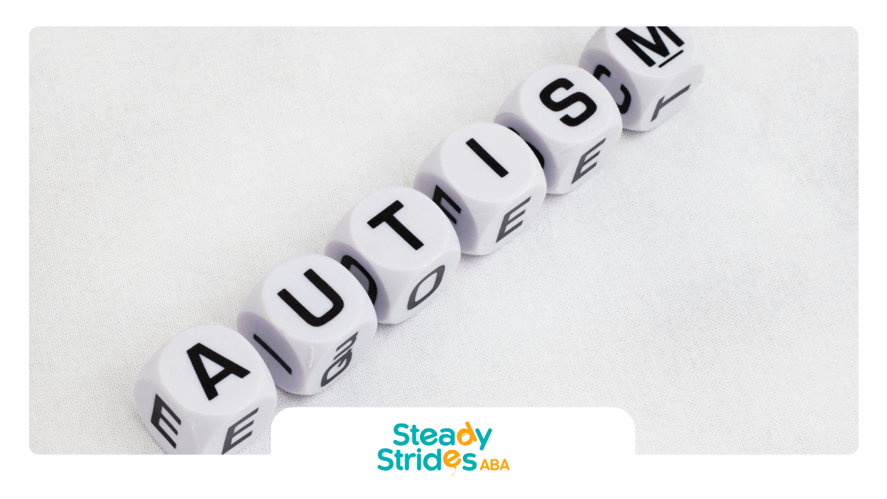 The Evolution of Autism: Understanding Its Past and Present