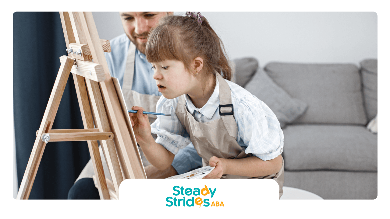 Exploring the Different Types of Autism