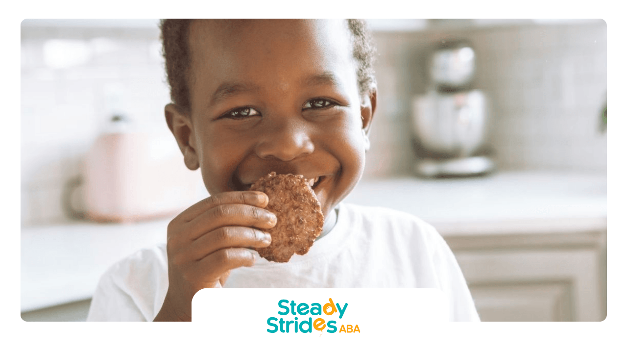 Gluten-Free Recipes for Picky Eaters