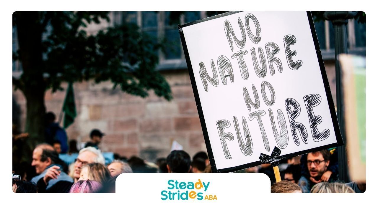 Understanding Greta Thunberg's Autism Story