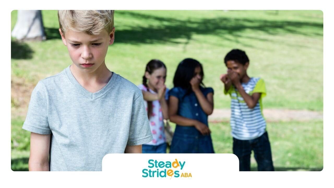 The Harmful Autism Stereotypes Holding Us Back (And How to Stop Them)