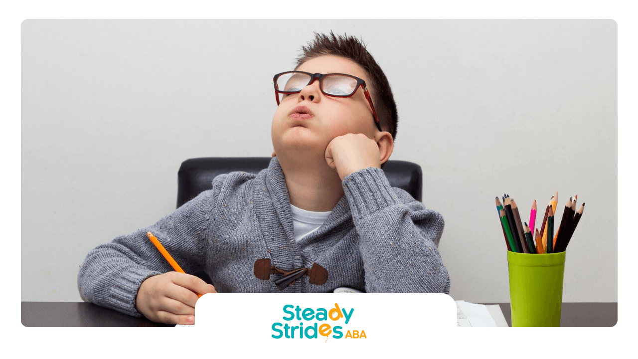 High IQ and Autism: What the Pairing Does and Doesn't Mean