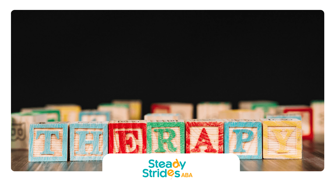History of ABA Therapy: How It Evolved Over Time