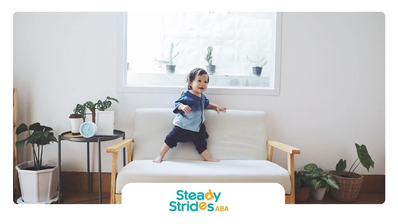 Comprehensive Home Safety Tips to Protect Children with Autism