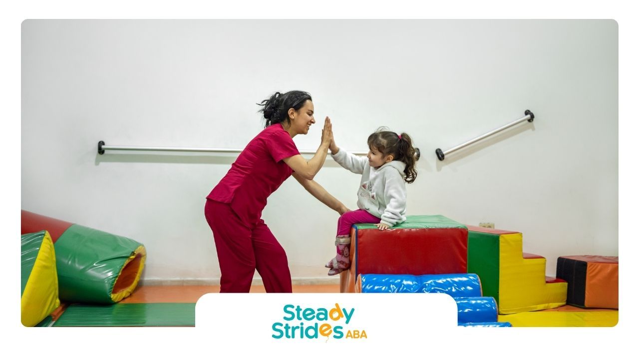 How Do Families Afford ABA Therapy? Options for Managing Costs