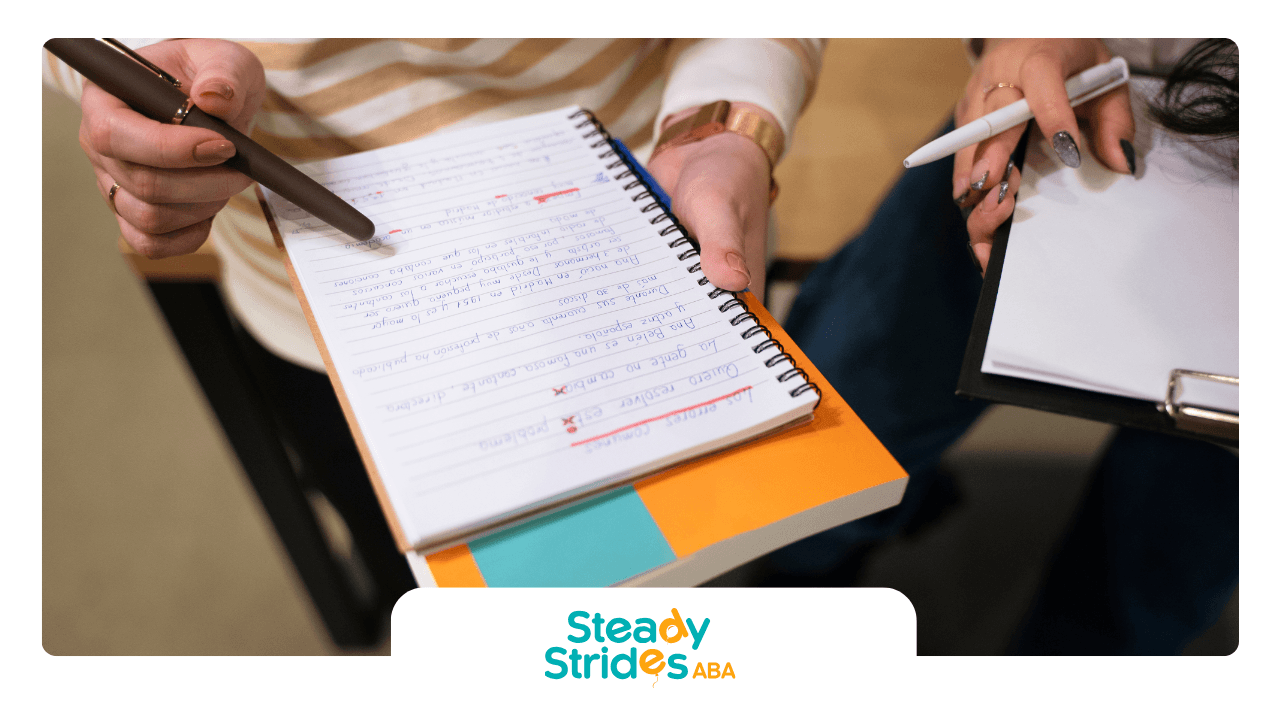 How Long Should You Study for the RBT Exam?