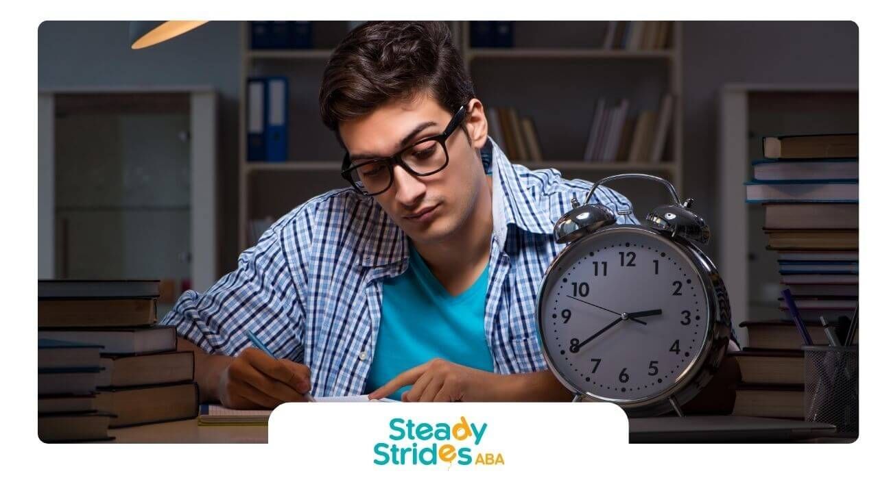 How Many Hours to Study for BCBA? Tips for Success