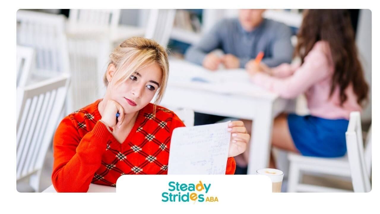 How Many Questions Are on the BCBA Exam 2026? A Complete Guide for Texas Candidates
