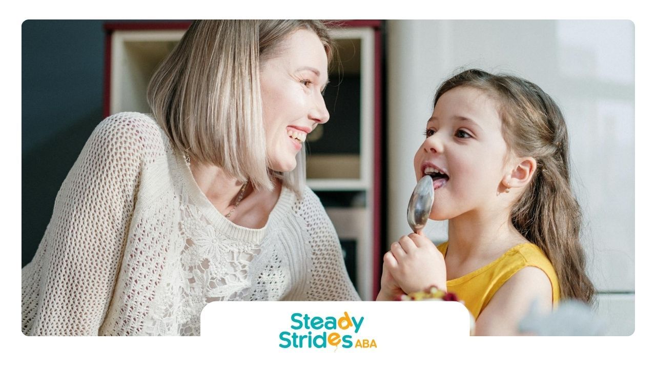 Supporting an Autistic Family Member: A Guide for Parents, Siblings, and Partners