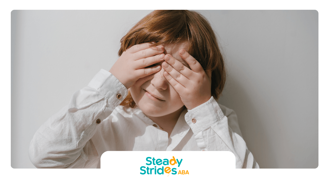 How to Gain an Autistic Person’s Attention: Effective and Respectful Strategies