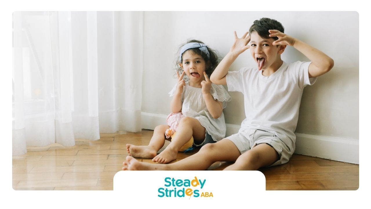 Coping with Severe Autism Diagnosis: Guide for Parents