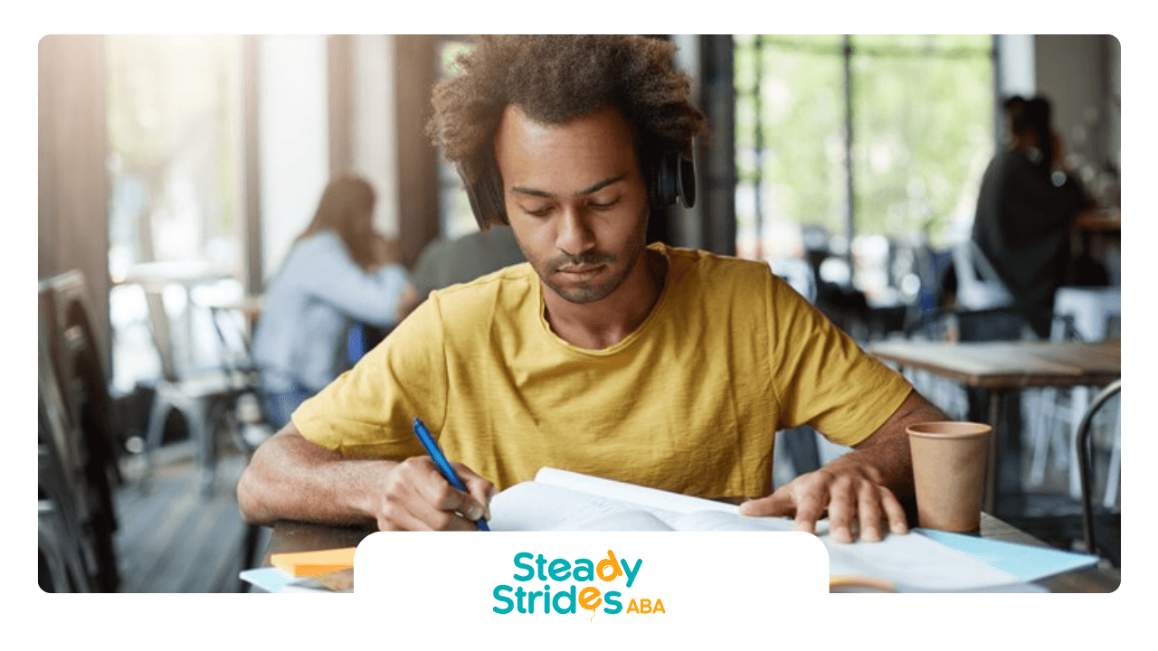 Pass the BCBA Exam with These Tips: Expert Strategies Revealed