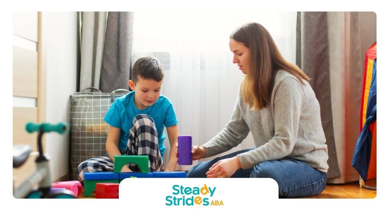Understanding Hypersensitivity in Autism: Effective Coping Strategies for a Better Life