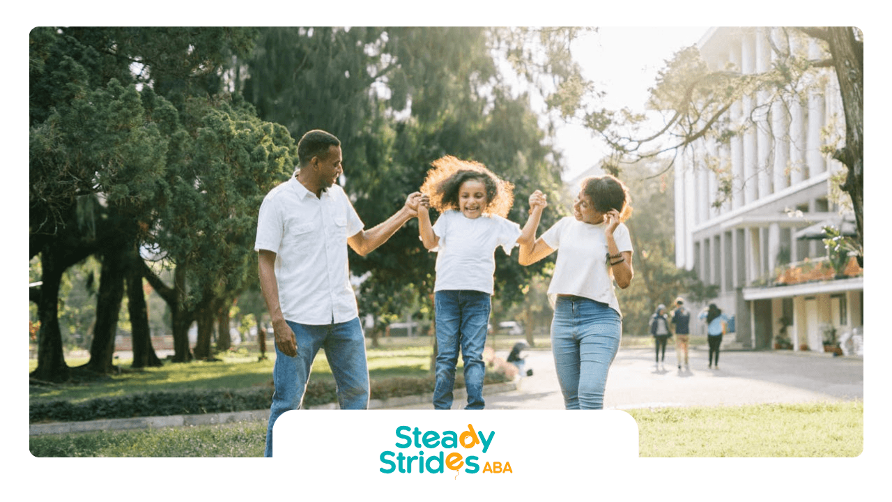 How Does Having a Child with Autism Affect the Family?
