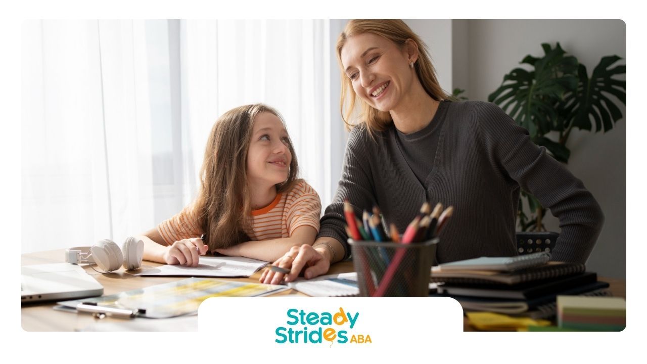 Is 40 Hours of ABA Too Much? Understanding the Right Balance for Your Child