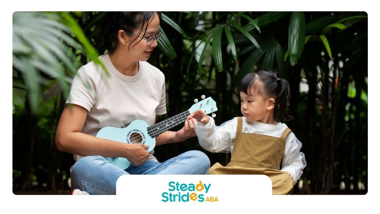 Is ABA Therapy Stressful? | How to Help Your Child Cope