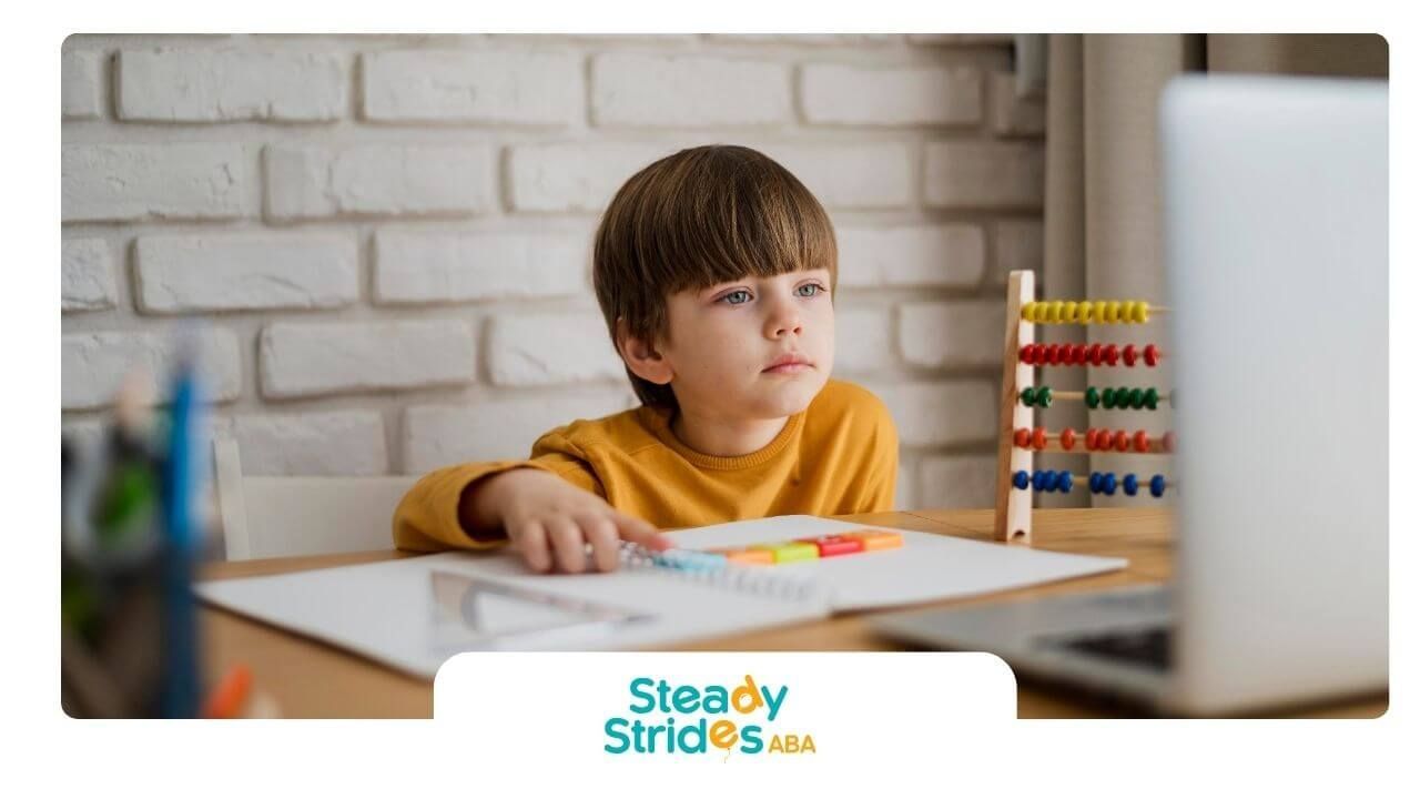 Is a High IQ Linked to Autism? What Research Shows
