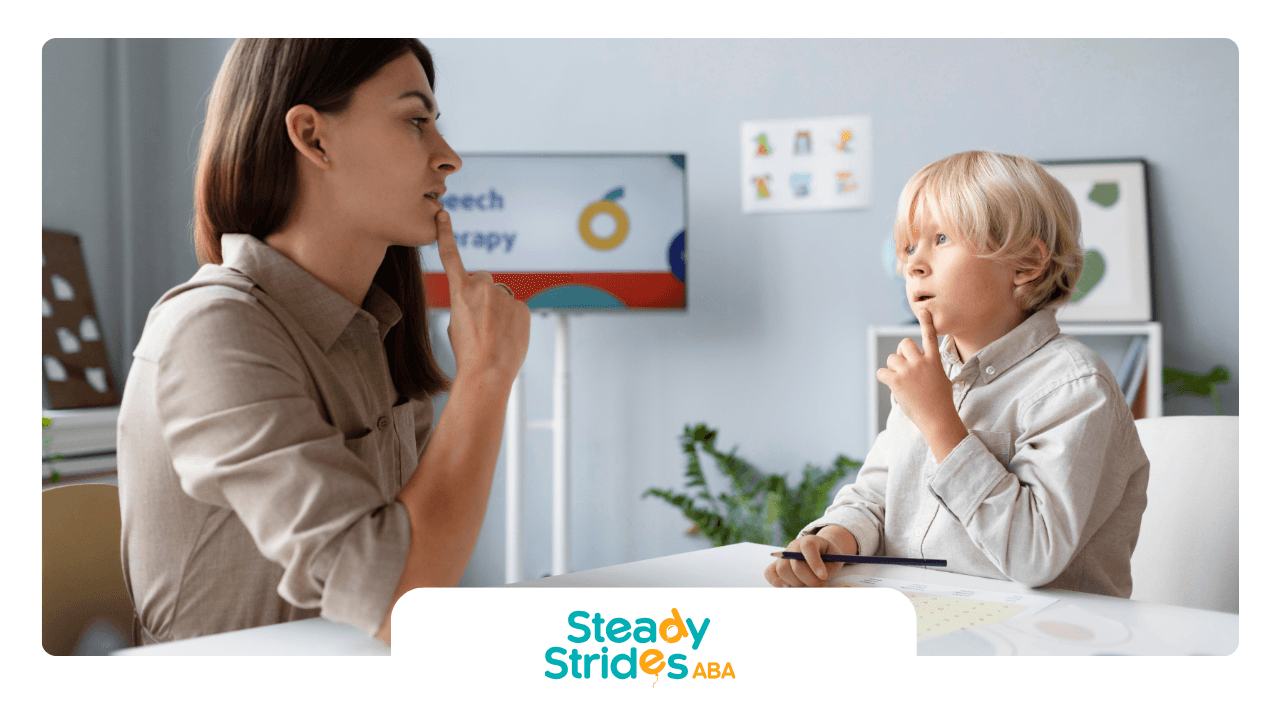 Autism Diagnosis for ABA: Is It Necessary?