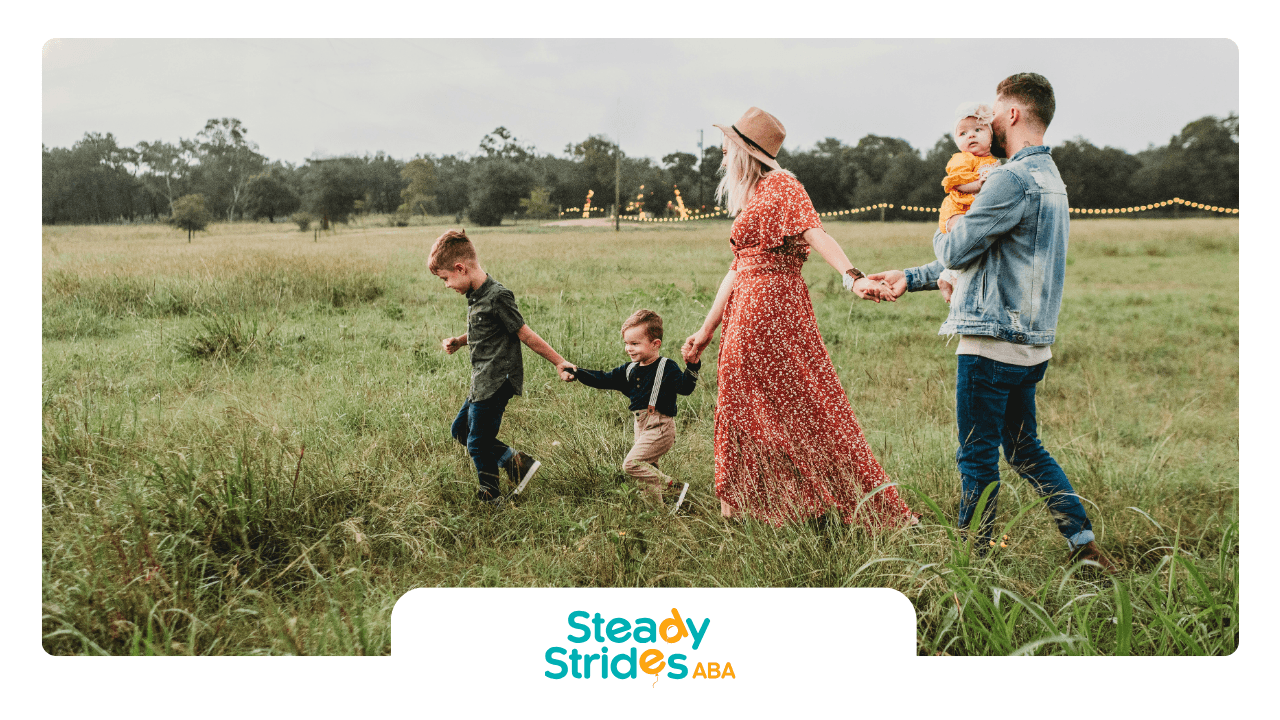 Is Autism Hereditary? What Families Need to Know