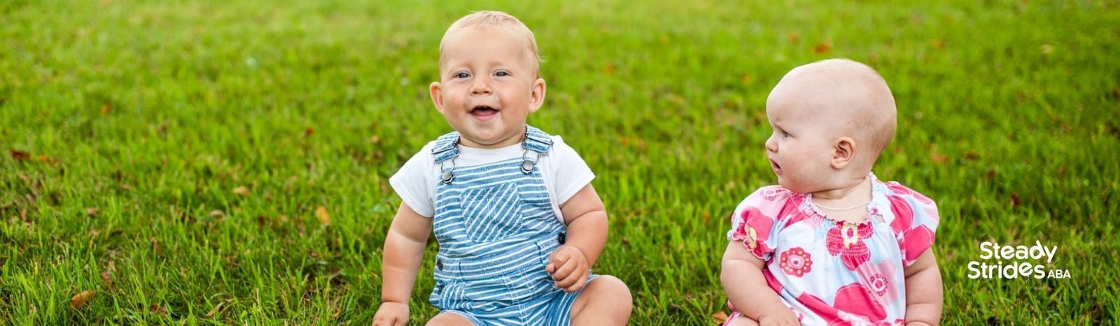 Is Autism More Common in Boys Than Girls? What the Data Shows