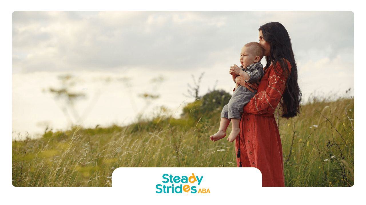 Is Autism Related to Maternal Age? Key Insights