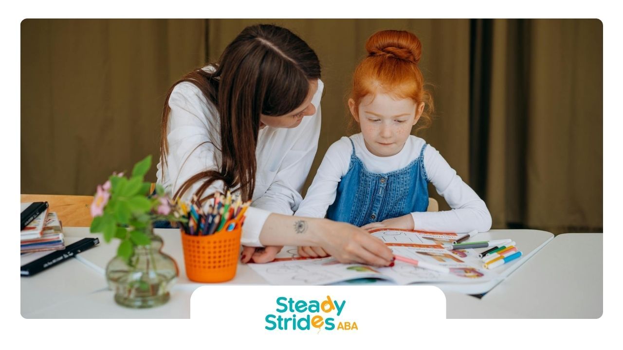 Is In-Home ABA Effective?