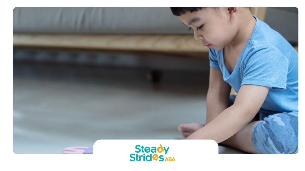 Is Level 2 Autism High Functioning or Severe Autism?