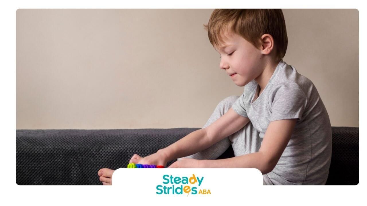 Is Neurodivergent Autism?