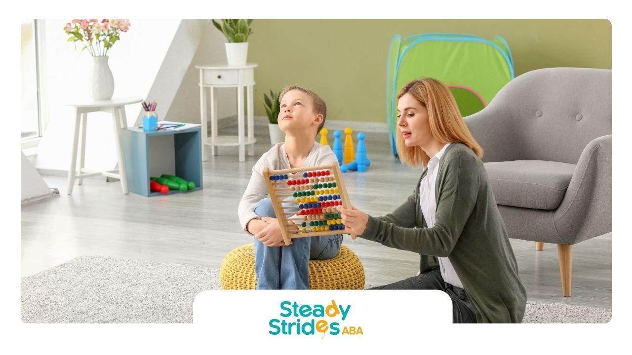 Autism Statistics 2026: Current Facts and Figures