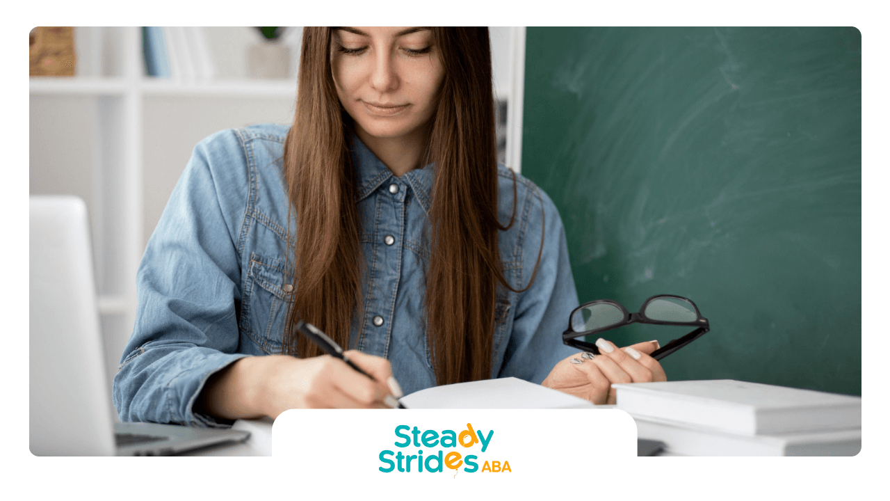 Can You Take the RBT Exam Online or Do You Have to Go In Person?
