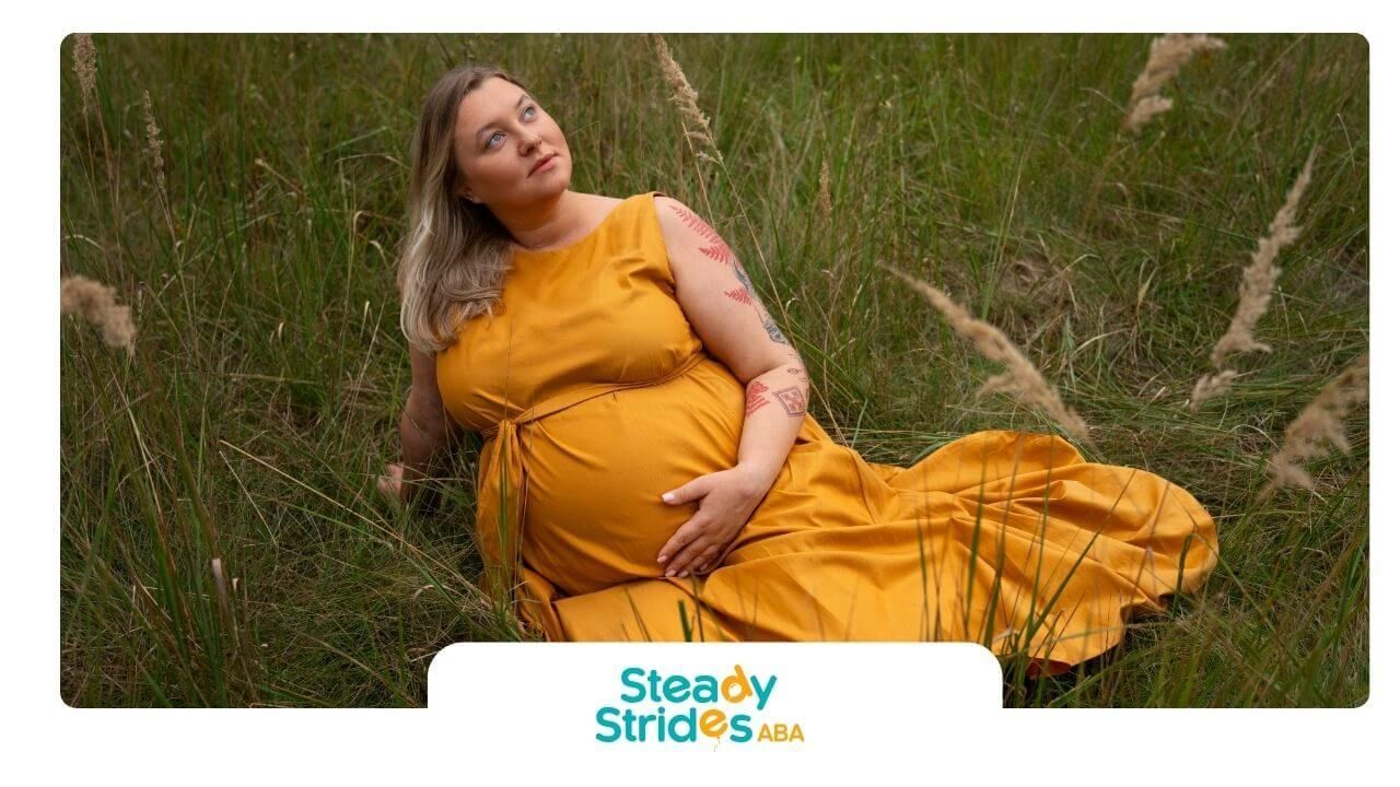 Maternal Obesity and Autism: Understanding the Connection