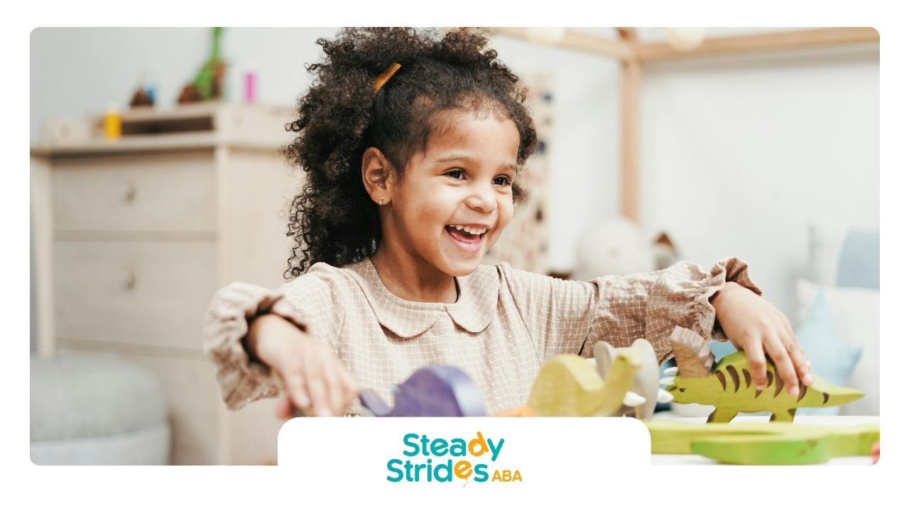 Delving into Mild Autism Characteristics