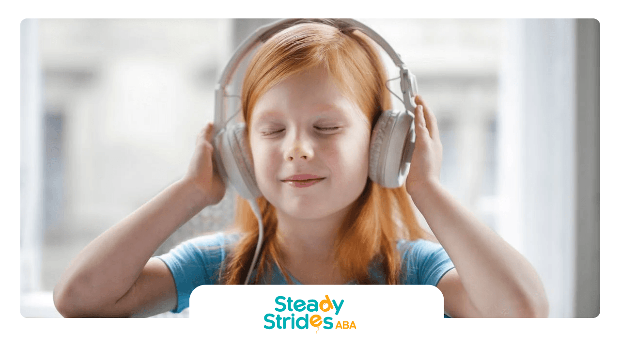 The Ultimate Guide to Noise-Canceling Headphones for Autism