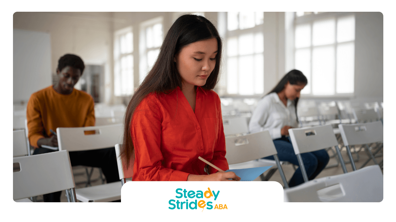 How Many Incorrect Answers are Allowed to Pass the BCBA Exam?