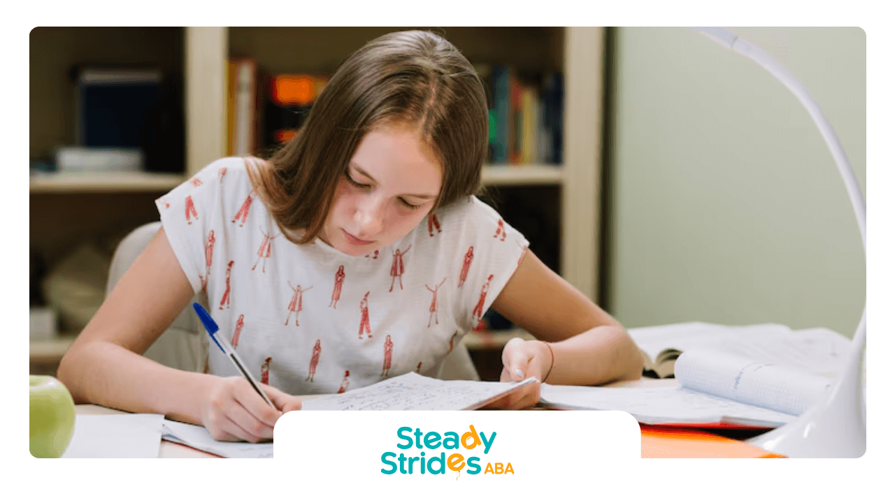 Pass RBT Exam: Study Guide Tips