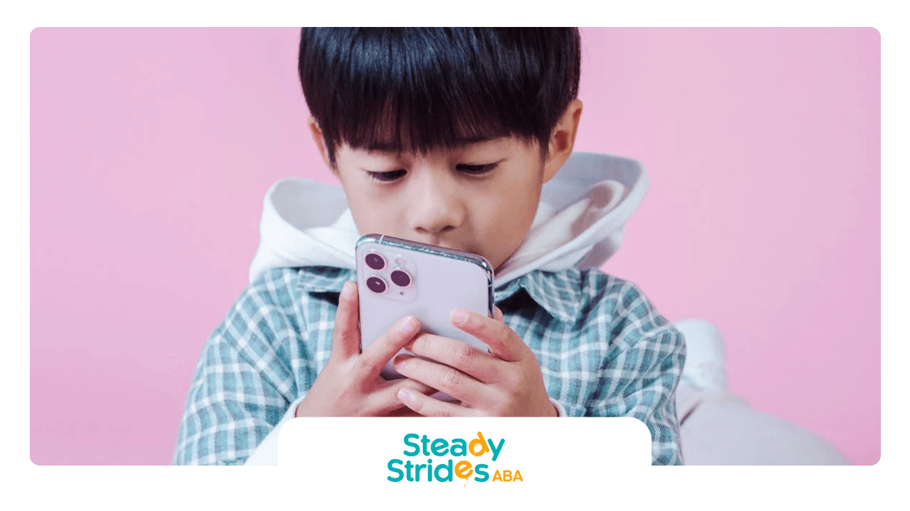 Pathological Demand Avoidance (PDA): A Careful Look at a Contested Concept