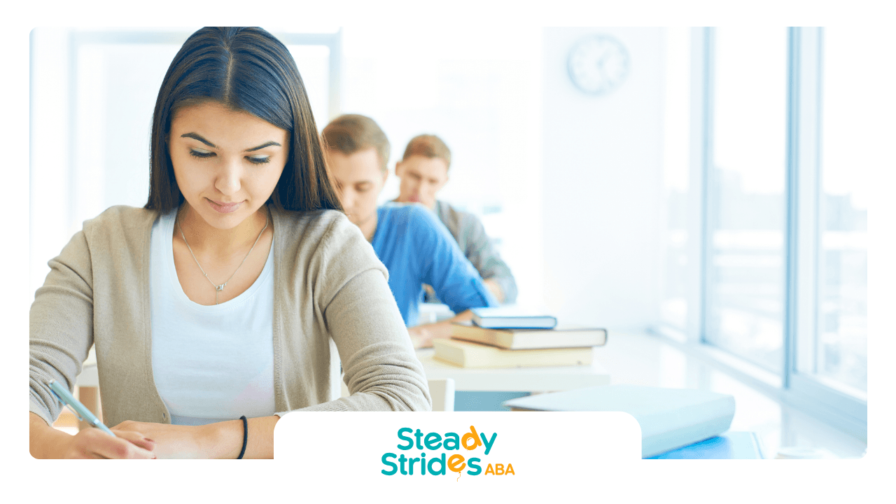 RBT Exam Online: Signs That You've Successfully Passed