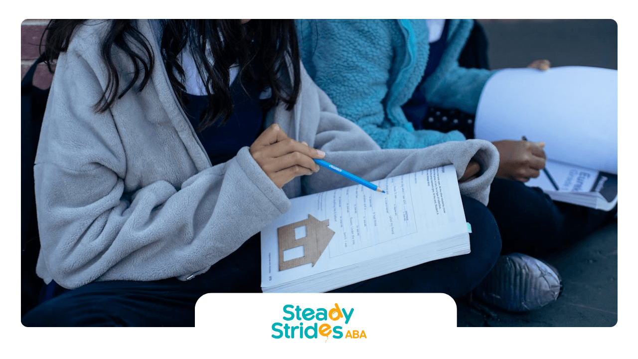 Essential RBT Exam Preparation Tips