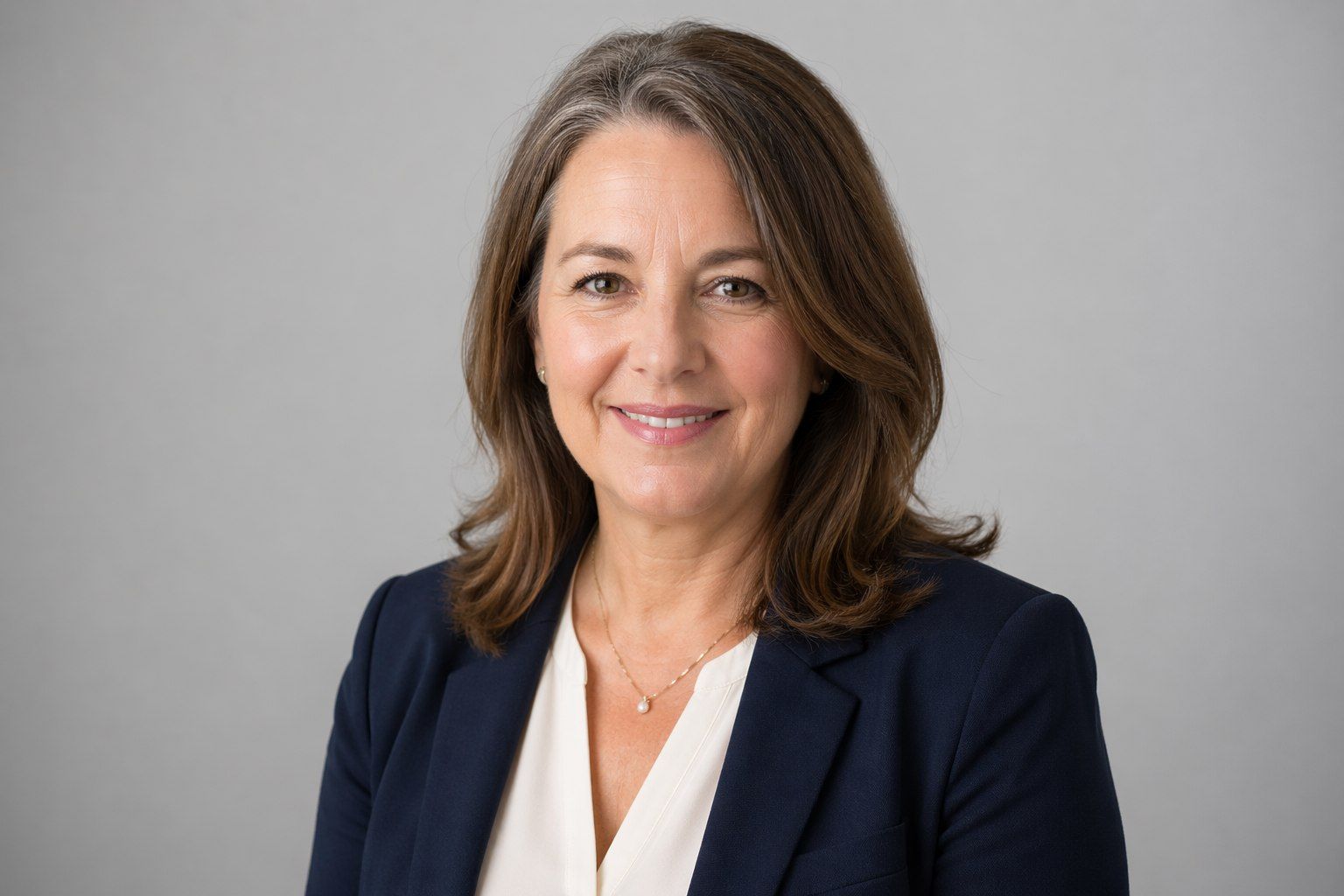 Rebecca Hollister