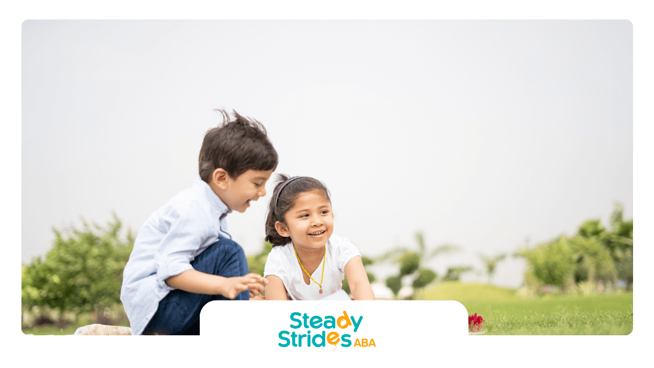 Red Flags in ABA Therapy: A Real Guide for Parents