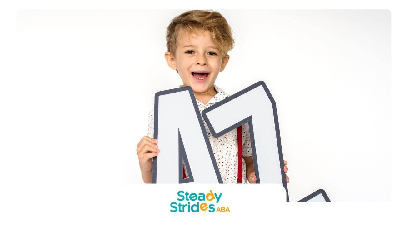 Should Autism Spectrum Disorder Be Capitalized? Explore Now