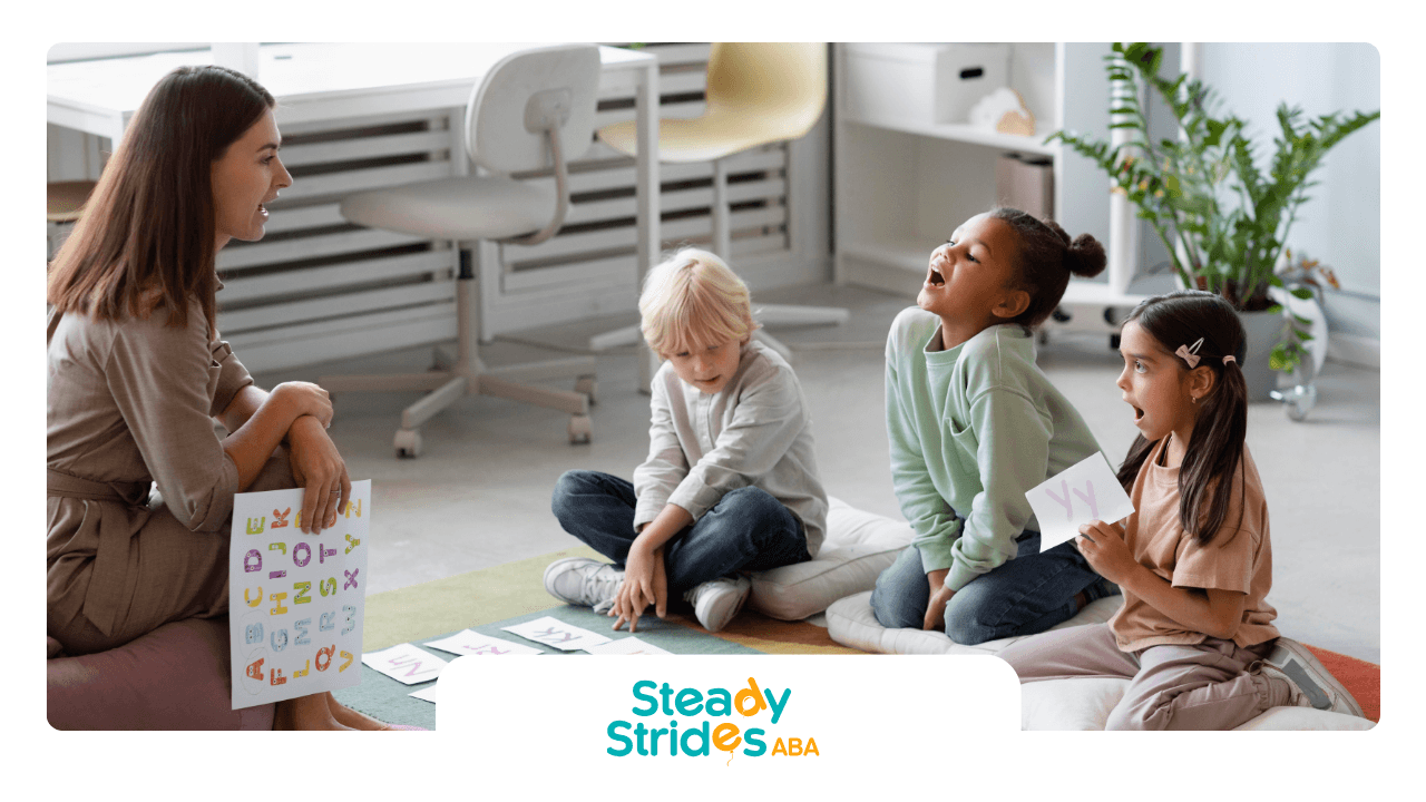 When to Stop ABA Therapy: An Honest Guide for Families