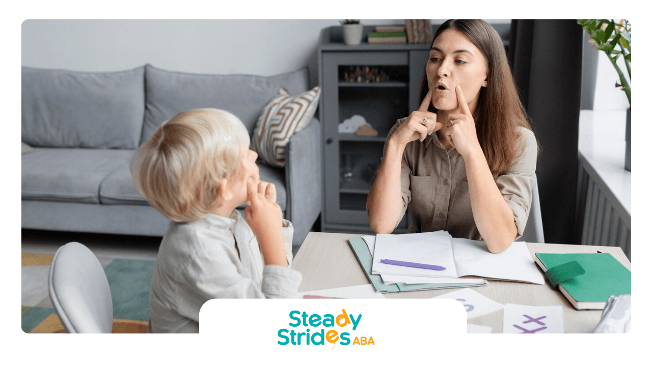 Decoding Behavior Analysis: Similarities and Differences Unveiled